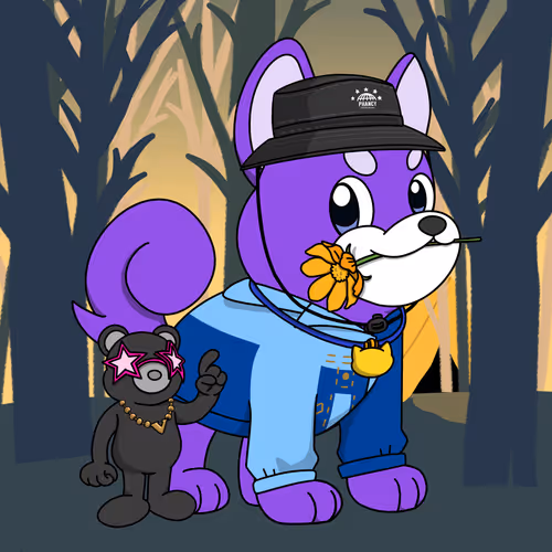 Phancy Pets