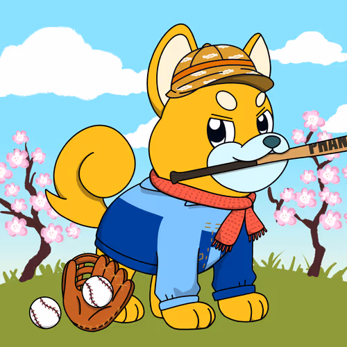 Phancy Pets