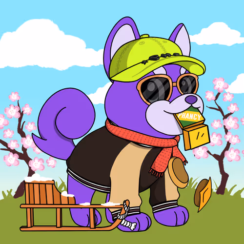 Phancy Pets