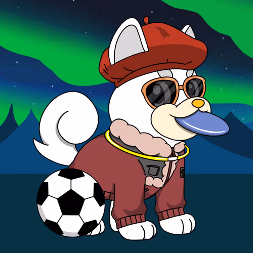 Logo de Phancy Pets