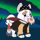 1596