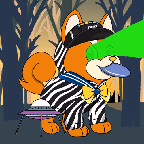 Phancy Pets