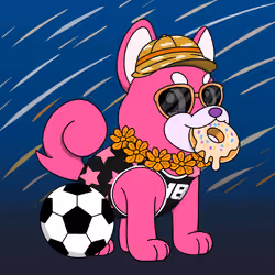 Phancy Pets #4002