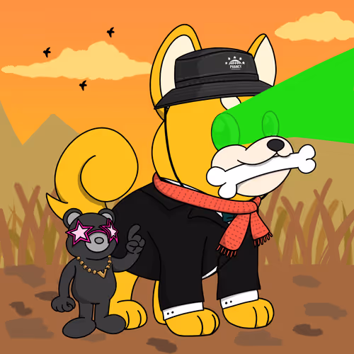 Phancy Pets