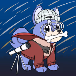 1009