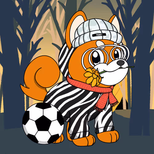 Phancy Pets