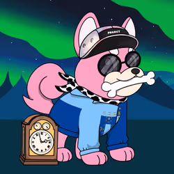 272