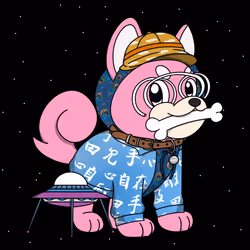3988