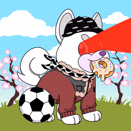 Phancy Pets