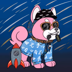 Phancy Pets #6613