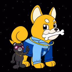 Phancy Pets #7821