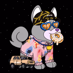 5119