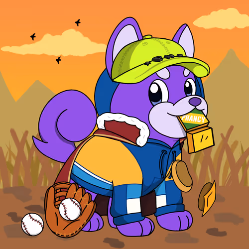 Phancy Pets