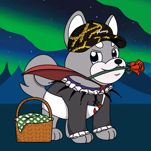 Phancy Pets