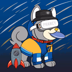 3608