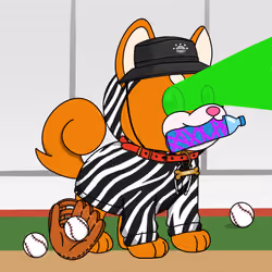 Phancy Pets #756
