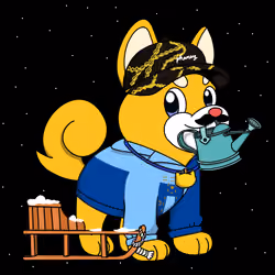 Phancy Pets #6306