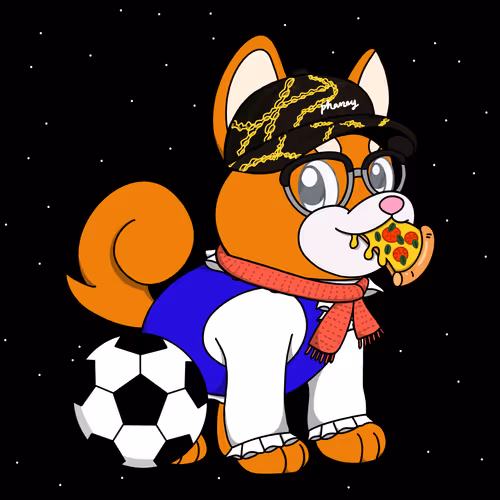 Phancy Pets