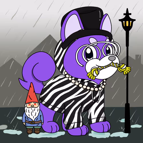 Phancy Pets