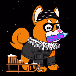6035