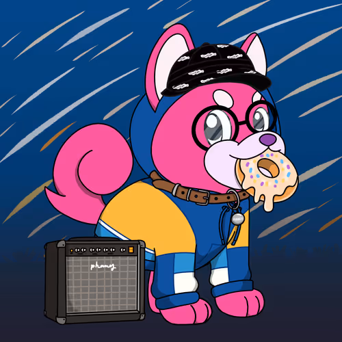 Phancy Pets