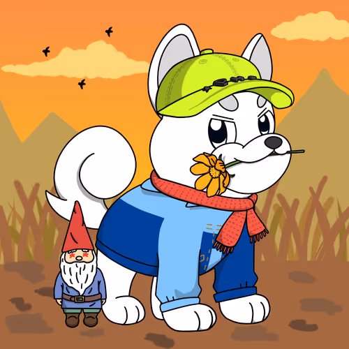 Phancy Pets