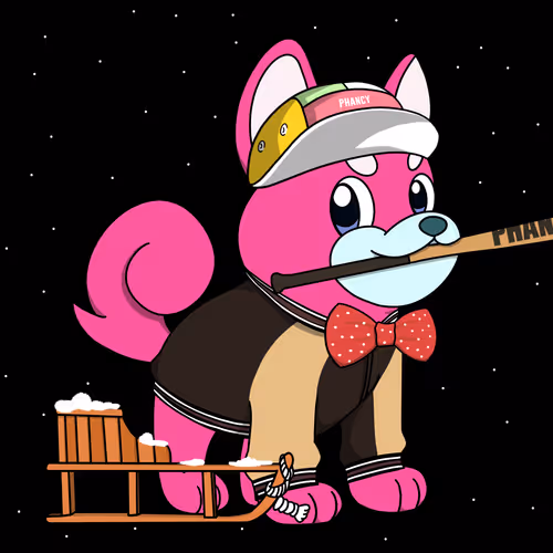 Phancy Pets