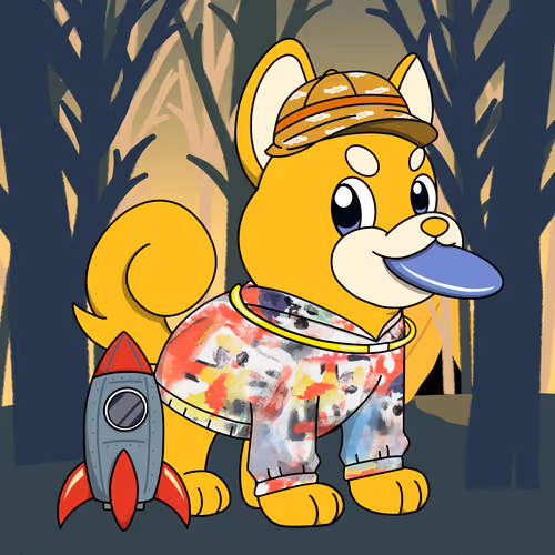 Phancy Pets