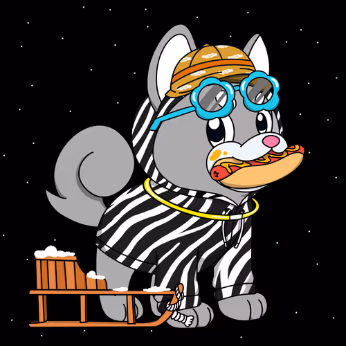 Logo de Phancy Pets
