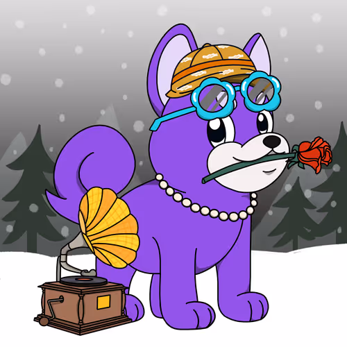 Phancy Pets