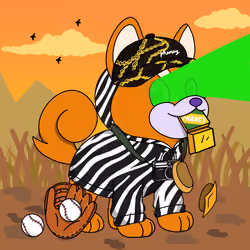 Phancy Pets #5826