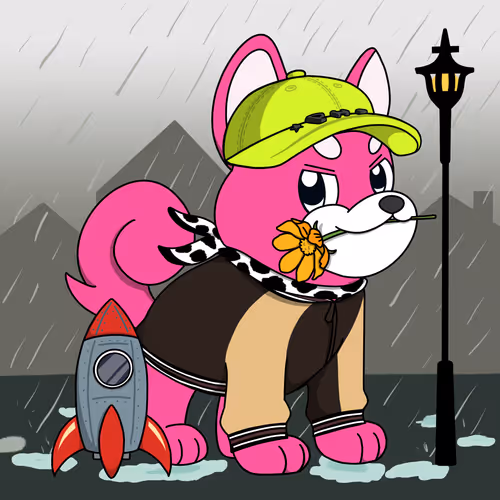 Phancy Pets