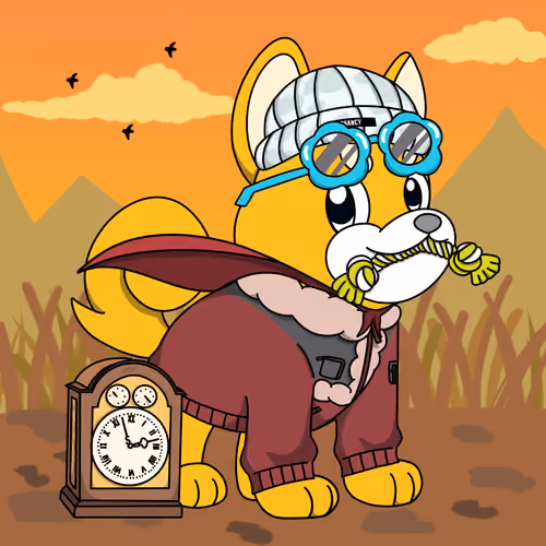 Phancy Pets #7460