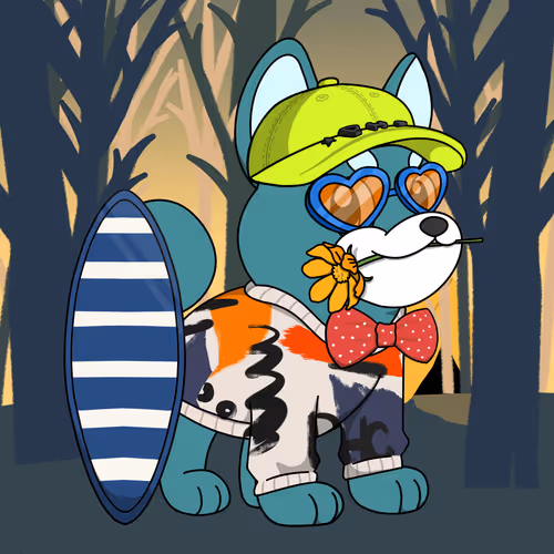 Phancy Pets