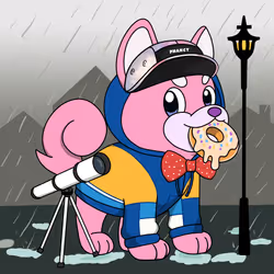 2621