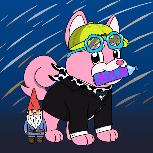 Phancy Pets