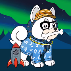 Phancy Pets #2282