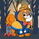 8251
