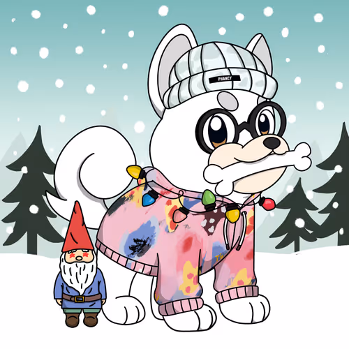 Phancy Pets