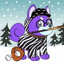 Phancy Pets #4532