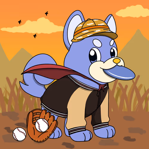 Phancy Pets