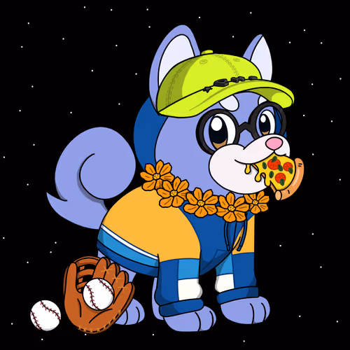 Phancy Pets