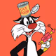 3961