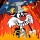 Sylvester #3946