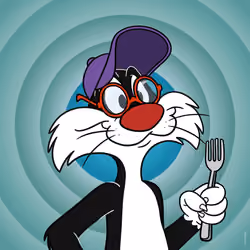 Sylvester #1053