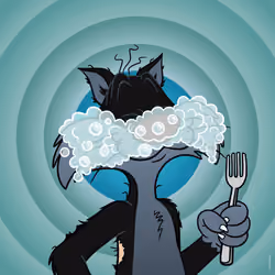 Sylvester #1790