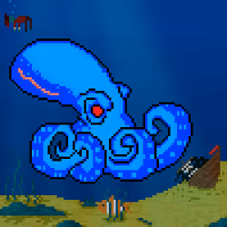 The Krakenz #441