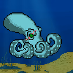 The Krakenz #41