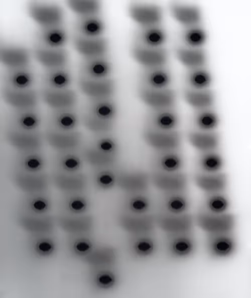 Item #677603727 Media