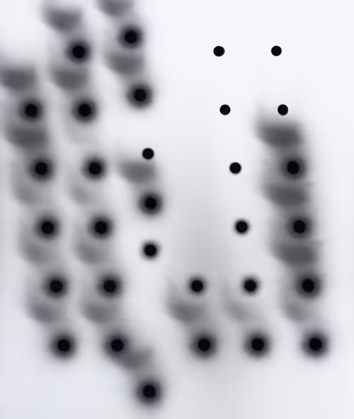 Item #2460586046 Media